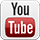 icon_youtube_40x40_r1.png